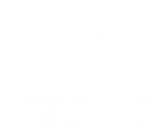Artisans Leather